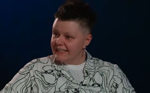 Screenshot_11.png