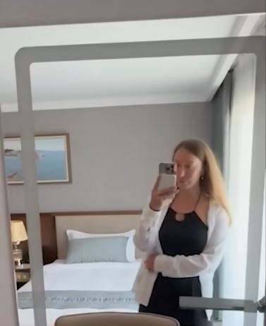 Darija u Severnoj Koreji