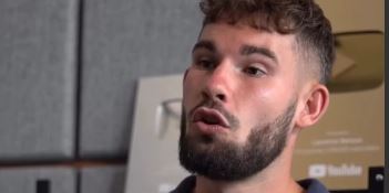 Tomi Grejvs, momak koji nije spavao 8 dana