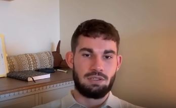 Tomi Grejvs nije spavao 8 dana