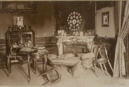 Screenshot 2026-02-18 115355.png