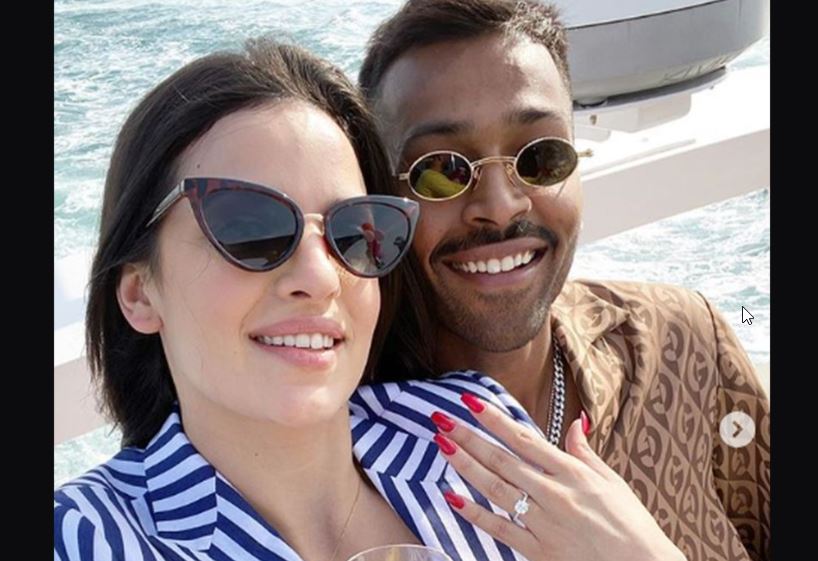 2026-02-19 07_31_24-Prelepa Srpkinja Nataša rodila sina kriket milioneru iz Indije! - Telegraf.rs.jpg