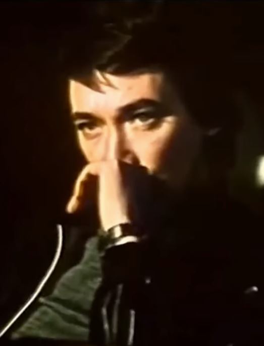 igor-sargin3.png