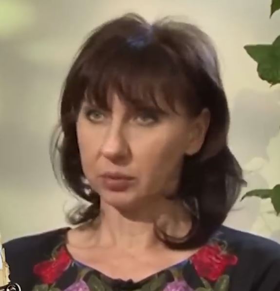 ekatarina-tabašnjikova.jpg