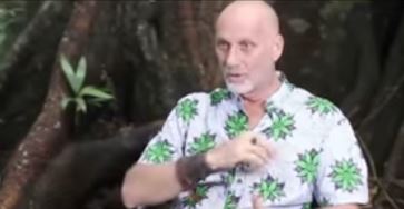 2026-02-19 15_00_00-Behind The Scenes Of Jungle with Yossi Ghinsberg and Daniel Radcliffe - YouTube.jpg