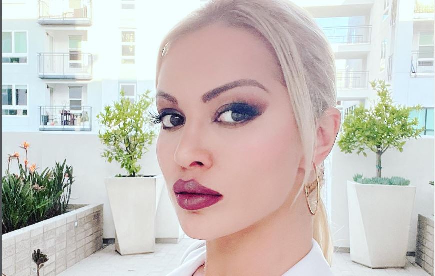 2026-02-20 07_29_22-(2) Instagram.png