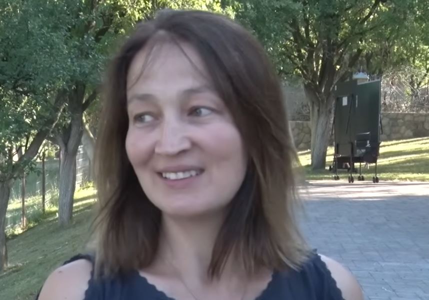 2026-02-20 11_45_44-UŽICE 30.06.2025. Stanići iz Stapara kod Užica imaju jedanaestoro dece.Ministark.png