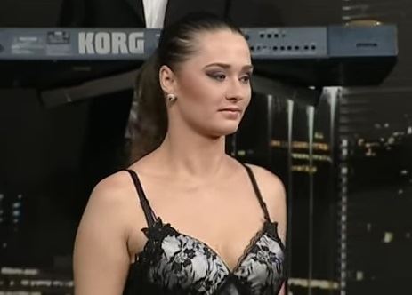 ivona-negovanovic-cuca.jpg