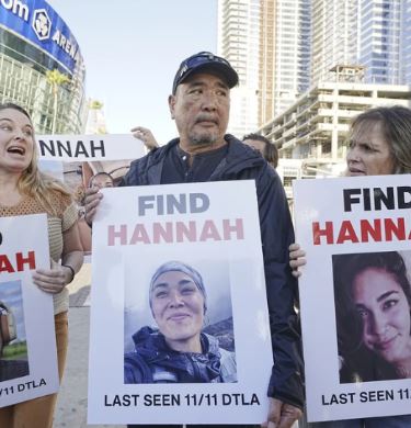 Hana Kabajaši 2.png