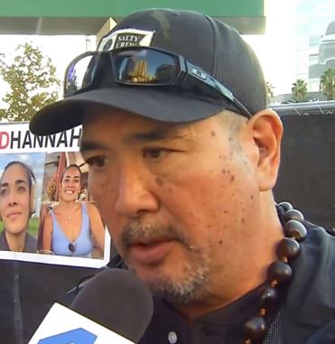 Hana Kabajaši 1.png