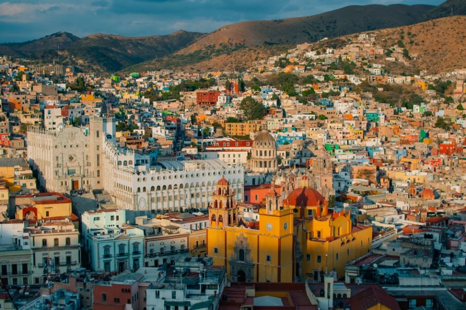 meksiko (4).jpg