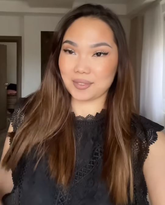 Rina6.png