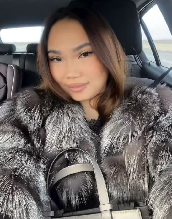 rina.png