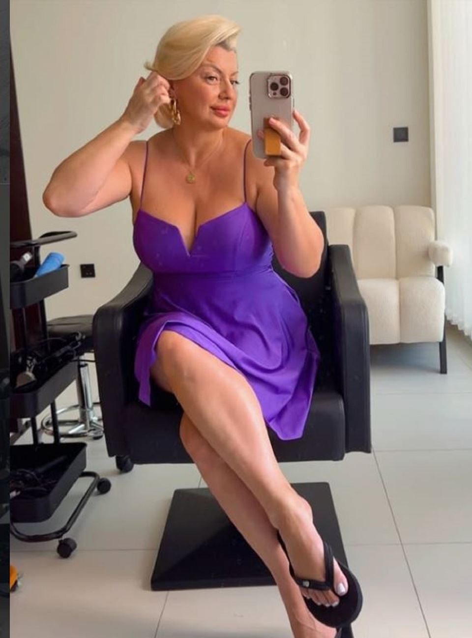 2026-03-01 13_27_50-(9) Instagram.jpg