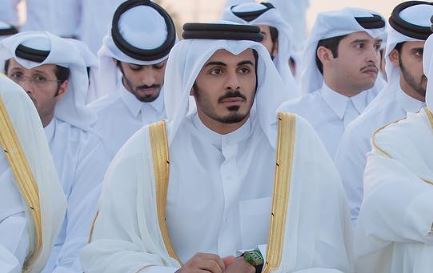 2026-03-03 12_30_35-(1) Instagram.jpg