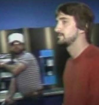 Screenshot 2026-03-03 152022.png