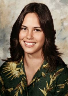 Screenshot 2026-03-04 095347.png