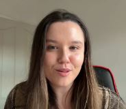 Screenshot 2026-03-04 115820.png