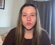 Screenshot 2026-03-04 115635.png