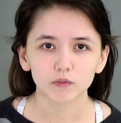 Screenshot 2026-03-05 093312.png