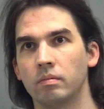 Screenshot 2026-03-05 093306.png