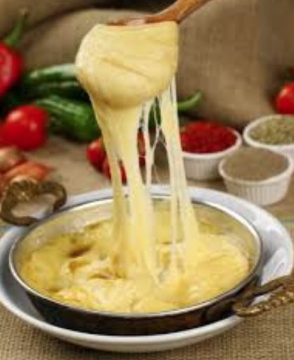 Screenshot 2026-03-05 095828.png