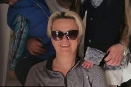 judita4.png