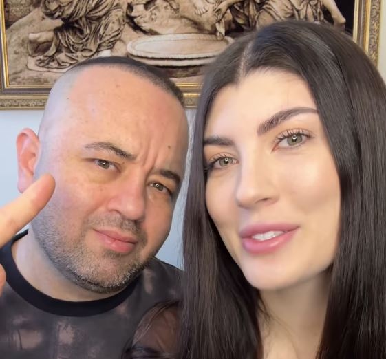 kristina25.png
