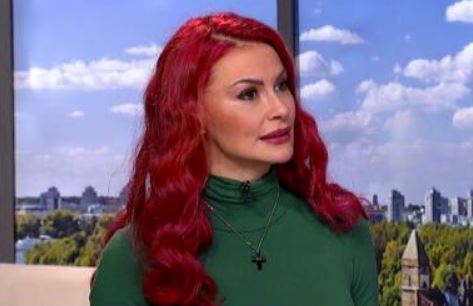 dr-svetlana-stanisic.jpg