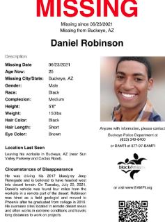 Screenshot 2026-03-09 124906.png