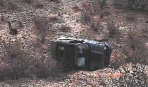 Screenshot 2026-03-09 124839.png