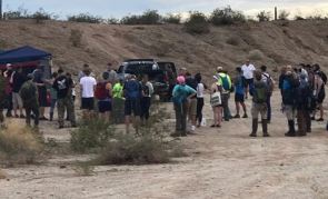 Screenshot 2026-03-09 124832.png