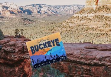 Screenshot 2026-03-09 124825.png