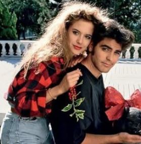 Screenshot 2026-03-09 153949.png