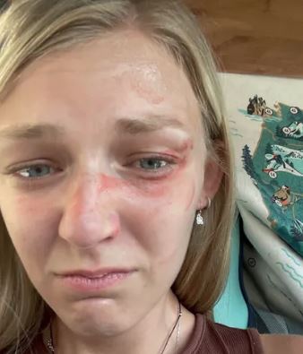 Screenshot 2026-03-10 092014.png