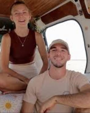 Screenshot 2026-03-10 091735.png