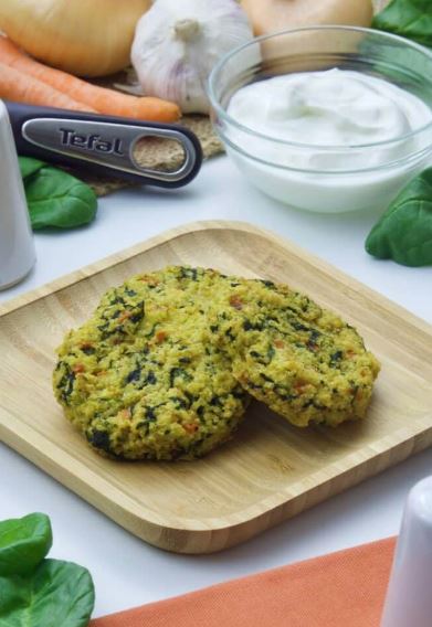 Screenshot 2026-03-10 100205.png