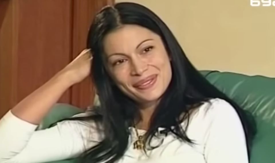 milica-milosevic.png