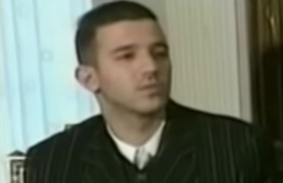 marko-milosevic7.png