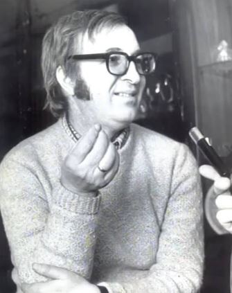 Screenshot 2026-03-11 100507.png