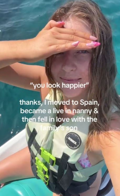 Screenshot 2026-03-11 133110.png