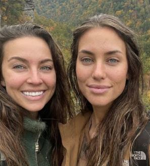 Screenshot 2026-03-11 142547.png