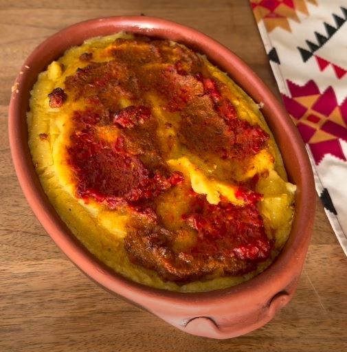 Palenta na vodi.jpg