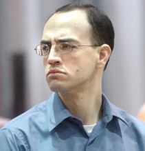 Screenshot 2026-03-13 144958.png