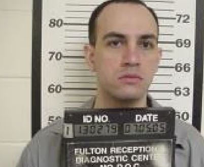 Screenshot 2026-03-13 144929.png