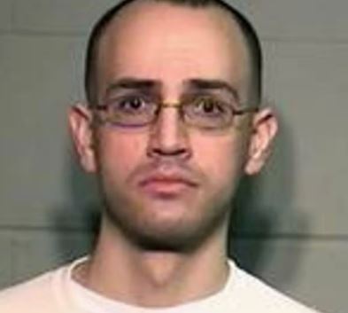 Screenshot 2026-03-13 144902.png