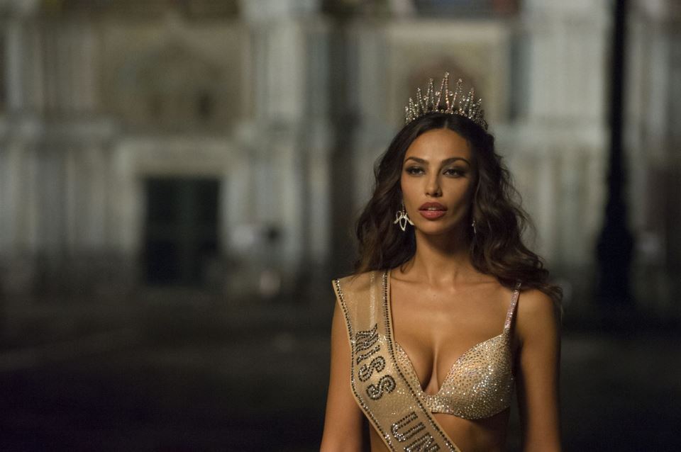 madalina-genea (4).jpg