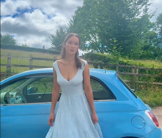 Hana Hamar