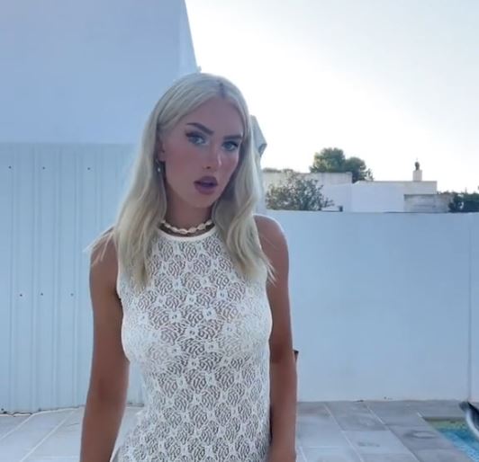 Hana Hamar