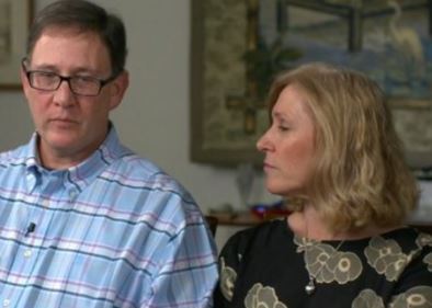 Otmica Sabrine 4.png